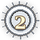 2